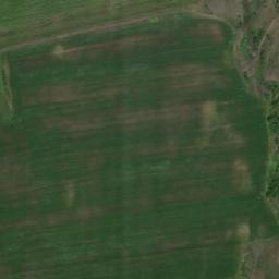 Satellite imagery of Gragor, MK