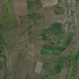 Satellite imagery of Gragor, MK