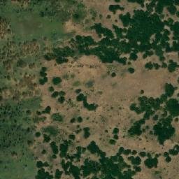 Satellite imagery of Arnautski Rid, MK