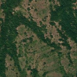 Satellite imagery of Kačar, MK