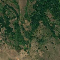 Satellite imagery of Argačište, MK