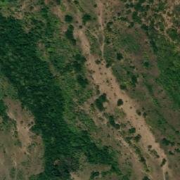 Satellite imagery of Argačište, MK