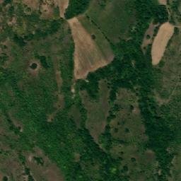 Satellite imagery of Argačište, MK