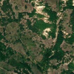 Satellite imagery of Sredni Rid, MK