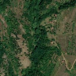 Satellite imagery of Rid Kalta, MK