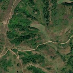 Satellite imagery of Rid Kalta, MK