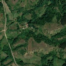 Satellite imagery of Rid Kalta, MK