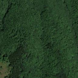 Satellite imagery of Jankovo Ramnište, BG