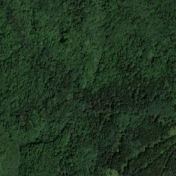 Satellite imagery of Jankovo Ramnište, BG