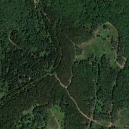 Satellite imagery of Jankovo Ramnište, BG