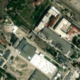 Satellite imagery of TT66D, BG