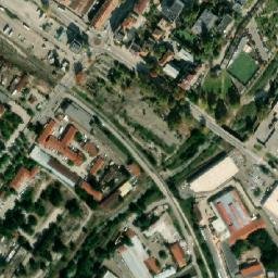 Satellite imagery of TT66D, BG