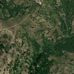 Satellite imagery of Orlova Chuka, BG