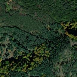 Satellite imagery of Emin bair, BG