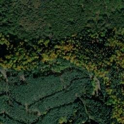 Satellite imagery of Emin bair, BG