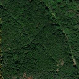 Satellite imagery of Emin bair, BG