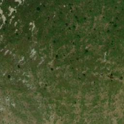 Satellite imagery of Parangalitsa, BG
