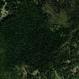 Satellite imagery of Vlakovitsa, BG