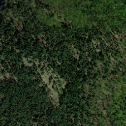 Satellite imagery of Vlakovitsa, BG