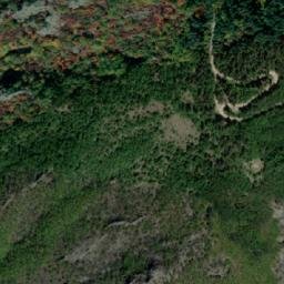 Satellite imagery of Koritsa, BG