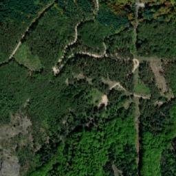 Satellite imagery of Koritsa, BG