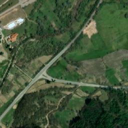 Satellite imagery of TT2-OB, BG