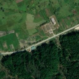 Satellite imagery of TT2-OB, BG