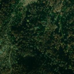 Satellite imagery of TT1299, BG