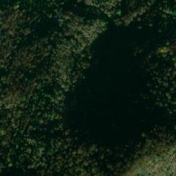 Satellite imagery of TT1299, BG