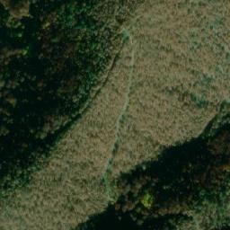 Satellite imagery of TT1299, BG