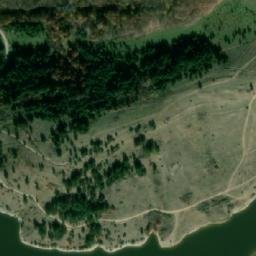 Satellite imagery of Busok, BG