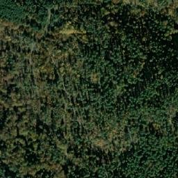 Satellite imagery of Cherdakov Burun, BG