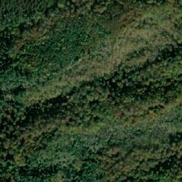 Satellite imagery of Prilocheni Mogili, BG