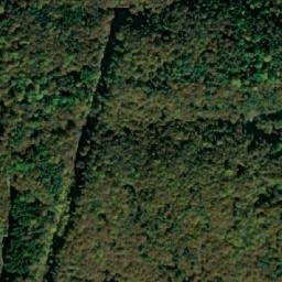 Satellite imagery of Prilocheni Mogili, BG