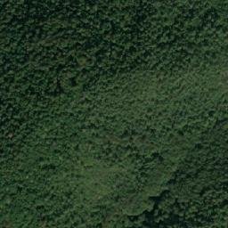 Satellite imagery of TT42/165/, BG