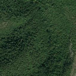 Satellite imagery of TT42/165/, BG