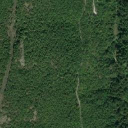 Satellite imagery of TT42/165/, BG