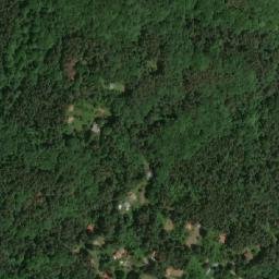 Satellite imagery of TT21, BG