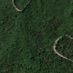 Satellite imagery of TT29/48/, BG