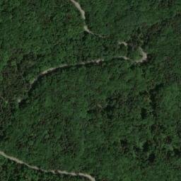 Satellite imagery of TT29/48/, BG