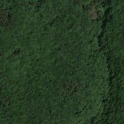 Satellite imagery of TT29/48/, BG