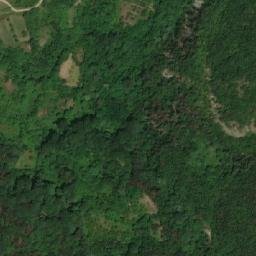 Satellite imagery of TT34/6/, BG