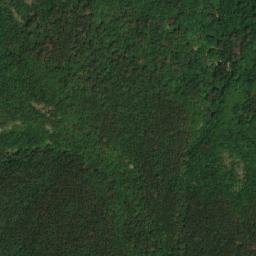 Satellite imagery of TT34/6/, BG