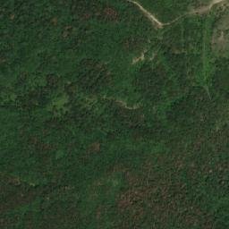 Satellite imagery of TT34/6/, BG