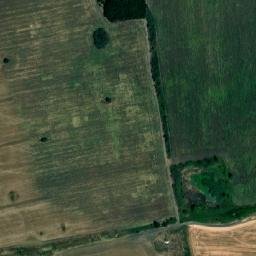 Satellite imagery of TT17, BG