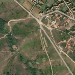 Satellite imagery of TT7/IV/, TR