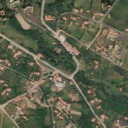 Satellite imagery of TT7/IV/, TR