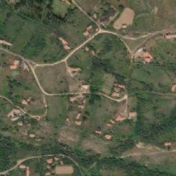 Satellite imagery of TT12/II/, TR