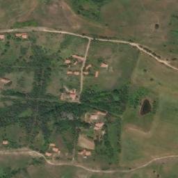 Satellite imagery of TT12/II/, TR