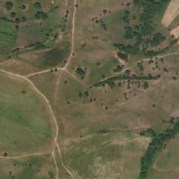 Satellite imagery of TT12/II/, TR